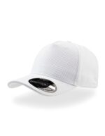 Gear - Baseball Cap – Bild 6