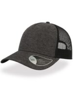 Rapper Melange Cap