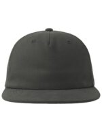 Cruz Cap – Bild 2
