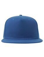 Snap Five-S – Bild 7