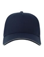 Reflect-S Cap – Bild 2