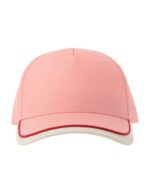 Kids Star-S Cap – Bild 4