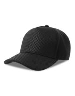 Gear-S Cap – Bild 2