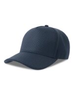 Gear-S Cap – Bild 3
