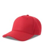 Gear-S Cap – Bild 4
