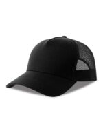 Rapper Cotton-S Cap – Bild 18