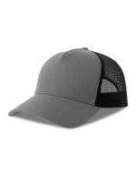 Rapper Cotton-S Cap – Bild 5