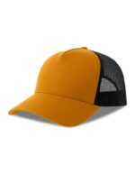 Rapper Cotton-S Cap – Bild 14