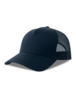 Rapper Cotton-S Cap – Bild 21
