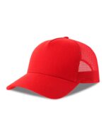 Rapper Cotton-S Cap – Bild 23