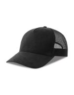 Rapper Suede-S Cap – Bild 3