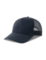 Rapper Suede-S Cap – Bild 4