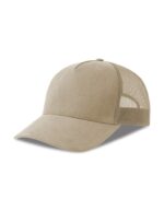 Rapper Suede-S Cap – Bild 5
