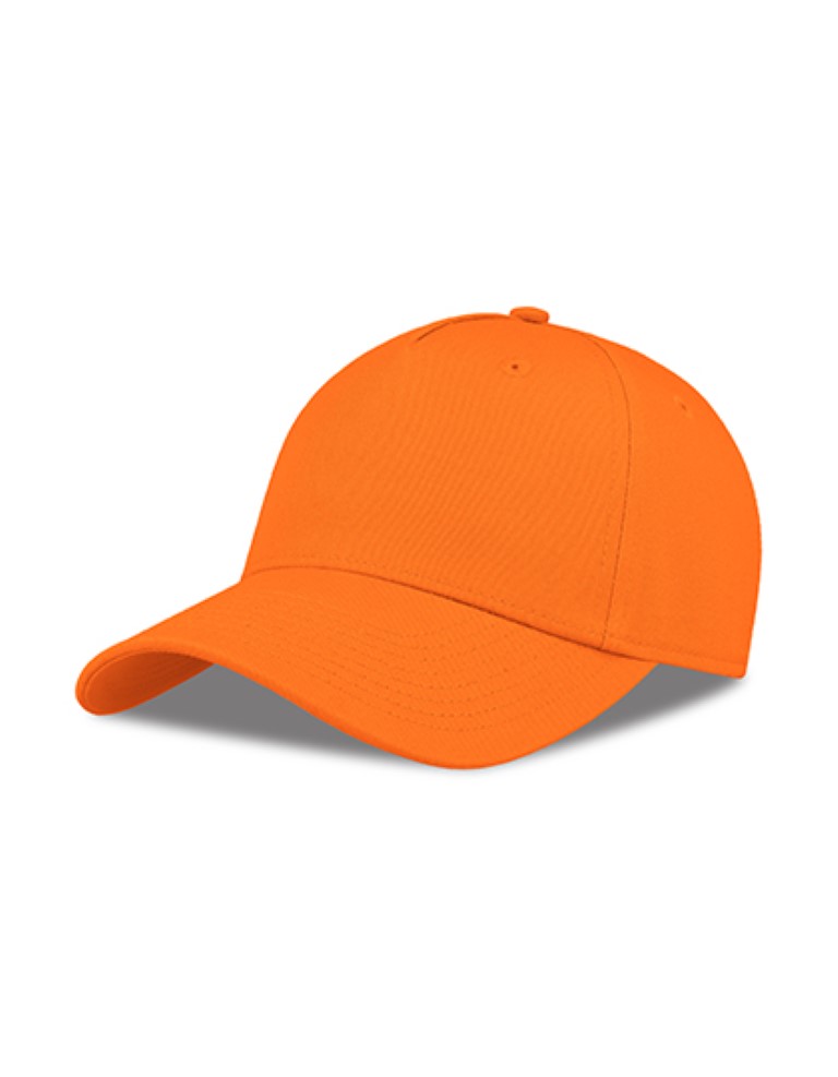 Shot-S Cap Shot-S Cap – Bild 1