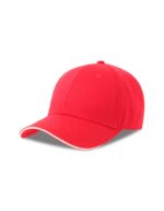 Sport Sandwich-S Cap – Bild 10