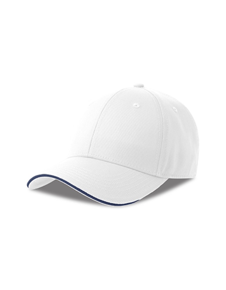 Sport Sandwich-S Cap Sport Sandwich-S Cap – Bild 1