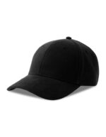 Pilot-S Cap – Bild 2