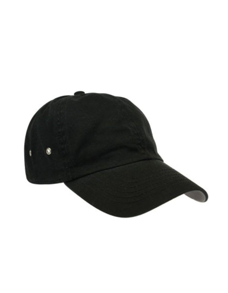 Action Cap Action Cap – Bild 1