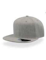 Snap Back Cap – Bild 8