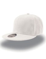 Snap Back Cap – Bild 5