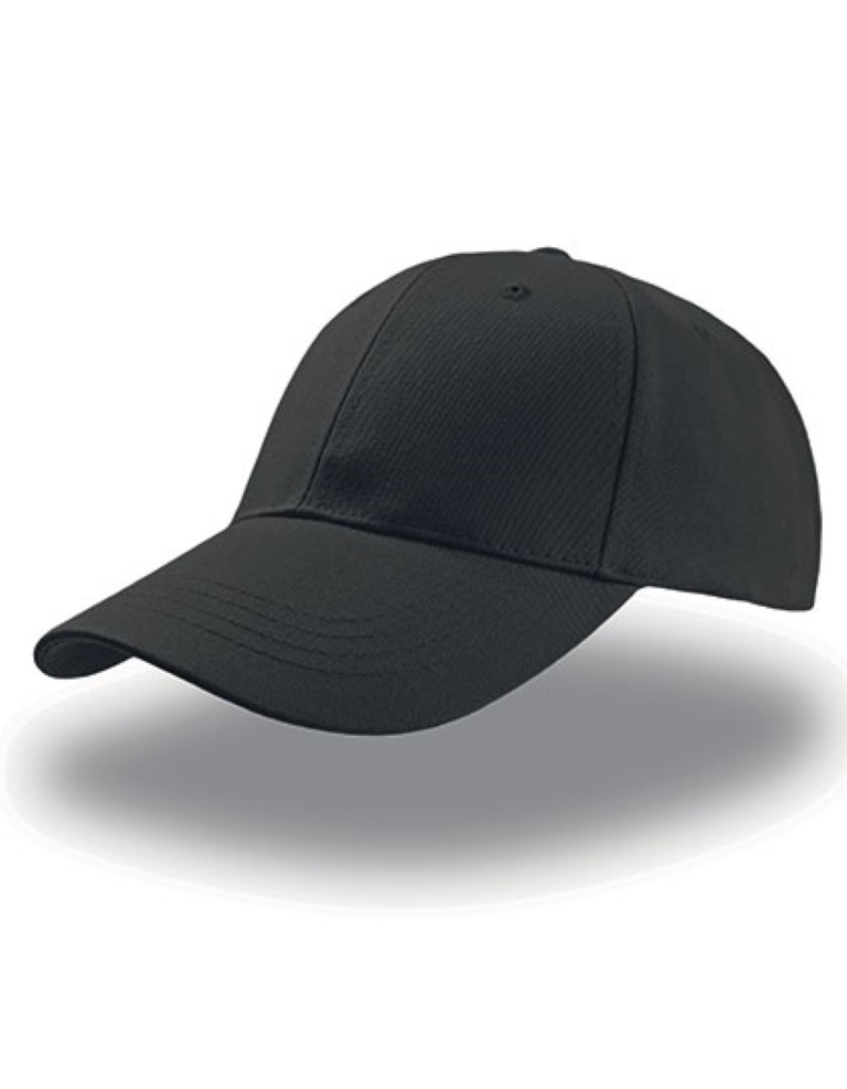 Zoom Cap Zoom Cap – Bild 1