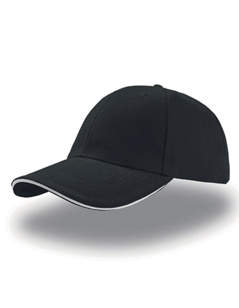 Liberty Sandwich Cap Liberty Sandwich Cap – Bild 1