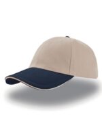 Liberty Sandwich Cap – Bild 12