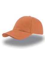 Liberty Sandwich Cap – Bild 16