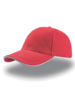 Liberty Sandwich Cap – Bild 19