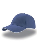 Liberty Sandwich Cap – Bild 20