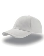 Liberty Sandwich Cap – Bild 22