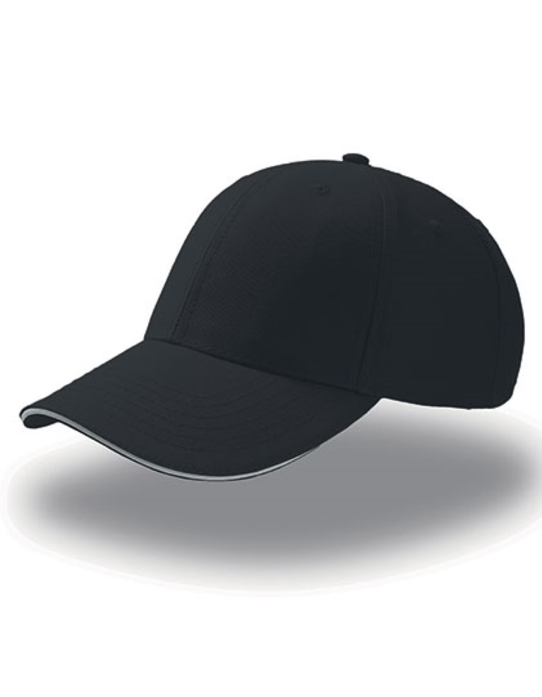 Sport Sandwich Cap Sport Sandwich Cap – Bild 1