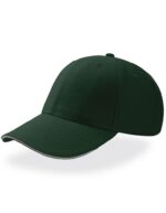 Sport Sandwich Cap – Bild 2