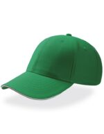 Sport Sandwich Cap – Bild 13