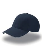 Sport Sandwich Cap – Bild 7