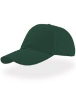 Liberty Six Buckle Cap – Bild 7