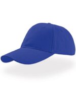 Liberty Six Buckle Cap – Bild 8