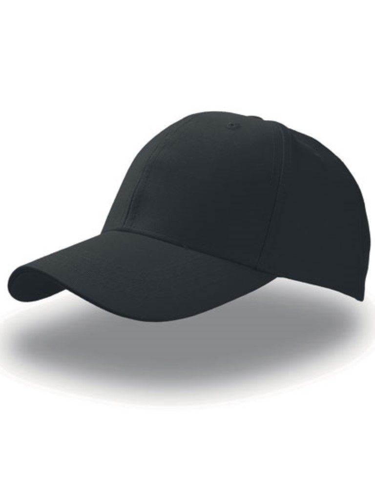 Jolly Cap Jolly Cap – Bild 1