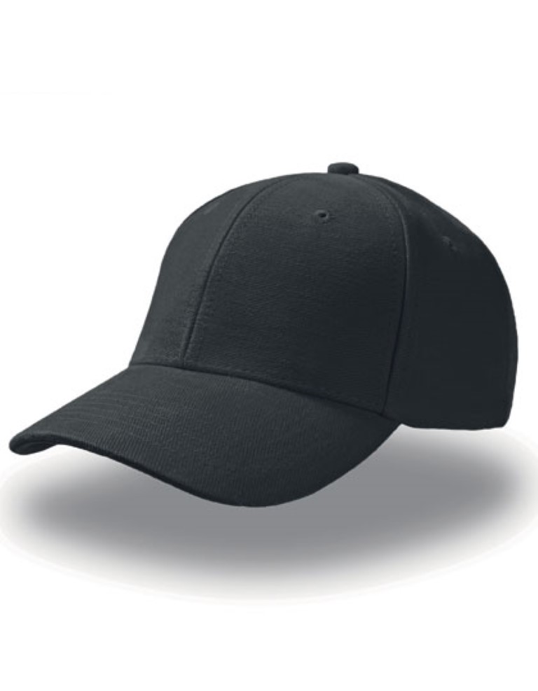 Pilot Cap Pilot Cap – Bild 1
