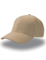 Pilot Cap – Bild 2