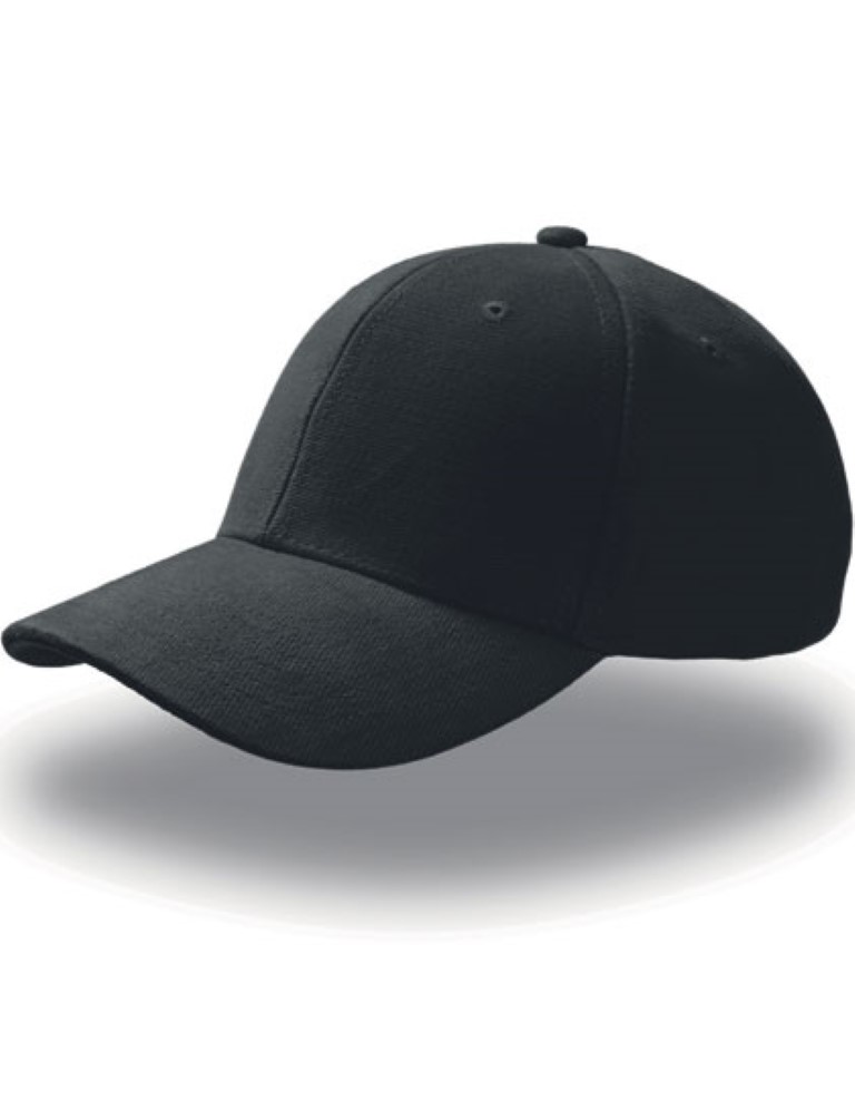 Champion Cap Champion Cap – Bild 1