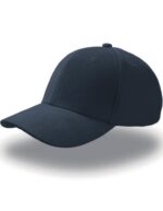 Champion Cap – Bild 2