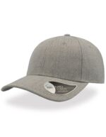 Beat Cap – Bild 2
