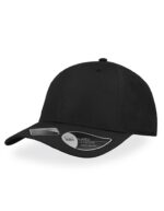Recy Feel Cap – Bild 3