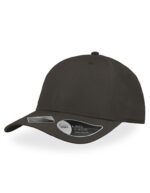 Recy Feel Cap – Bild 2