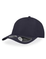 Recy Feel Cap – Bild 4