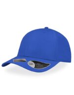 Recy Feel Cap – Bild 6
