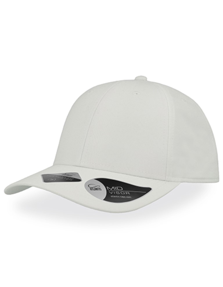 Recy Feel Cap Recy Feel Cap – Bild 1