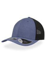 Whippy Cap – Bild 2