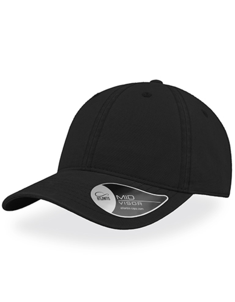 Groovy Cap Groovy Cap – Bild 1